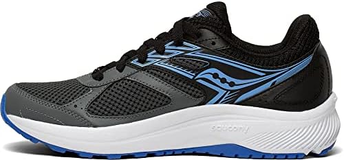 Saucony Women’s Cohesion 14 Road Running Shoe