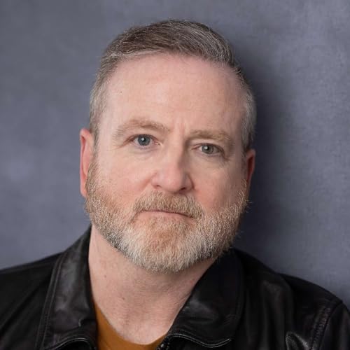 Why Inclusion Means More Than Compliance with Ruben Carol