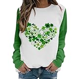 Big Spring Sale,Log Into My Account,Amaon On Line,Return Pallets,Ofertas Del Dia De Hoy Relampago,Amaon Show,Amaon Big Deals Today,St Patricks Day Shirt Women,Paramount Plus Subscription In Prime