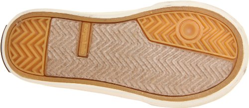 Morgan & Milo Avery Sneaker (Toddler/Little Kid)4
