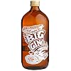 Big Gino Veneto The Extra Quality Italian Dry Gin 700 ml