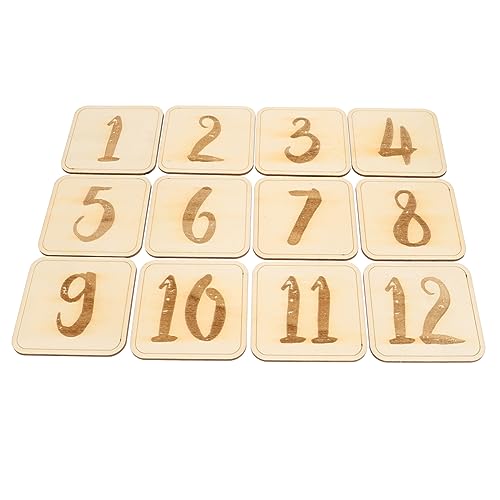 ANDRESLAD 12 }CXg[J[h  ACe ̊o  ܂ ߂ ؐJ[h Vʐ^Bȅ L^J[h CރThCb`pl