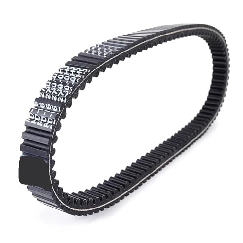 �K������ �X�Y�L AN400�A�o�[�O�}��400�A�X�J�C�E�F�[�u400 2007-2015�N���p 2760105H10000 �����p�h���C�u�x���g