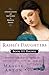 Rashi's Daughters, Book III: Rachel: A Novel of Love and the Talmud in Medieval France (Rashi's Daughters Series)