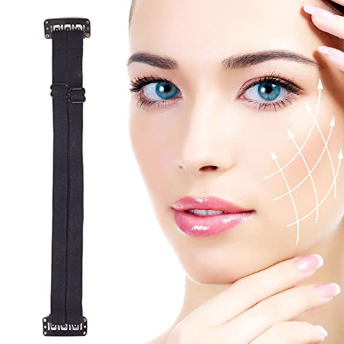 Vitamínicos, Imagen adicional