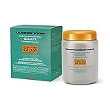 Guam Fanghi d'Alga Azione Freddo 1 kg AntiCellulite