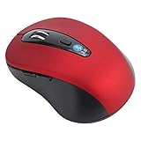 Zoom IMG-1 luxtech bluetooth mouse ottico wireless
