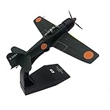 Le meilleur cadeau: Vous pouvez découvrir le plaisir de votre combattant militaire, ce qui est aussi un modèle d'avion militaire, un grand cadeau pour les adultes ou les enfants! Les Caters de conception unique aux besoins des amateurs! Il suscitera l'envie des amis