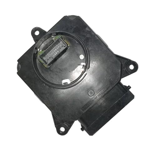 Module phare auto 8907-47010 pour réparer éclairage Prius