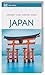 Produktbild Vis-à-Vis Reiseführer Japan: Mit detailreichen 3-D-Illustrationen