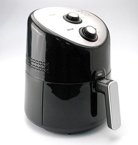 samsung ref touch screen