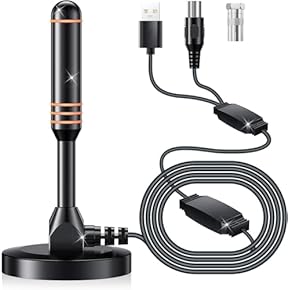 Amazon.co.jp: テレビ・レコーダー: 家電＆カメラ: テレビ