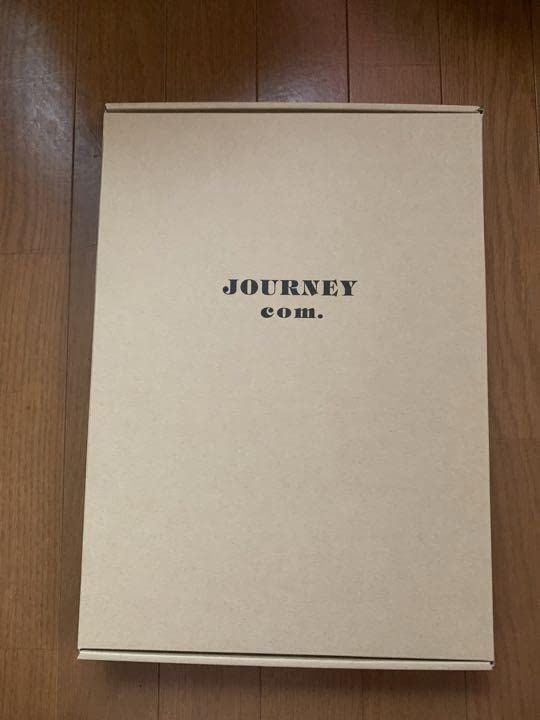 Amazon.co.jp: コムドット写 真 集 Journey プレミアム版 : おもちゃ