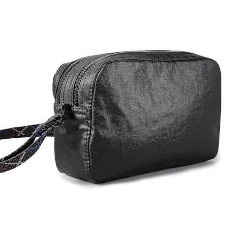 Hedgren Maia Mini Crossbody2