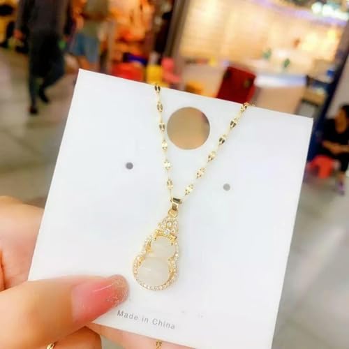 [ȓX] zCgp[vsN̂Ђ傤_Chy_glbNXApAAgfBȍ`F[A􉽊w͗l