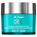M. Asam Aqua Intense Supreme Hyaluron Cream (100ml) - Parfümfreie Feuchtigkeitscreme, Gesichtscreme Für Sensible & Trockene Haut, Vegan Gesichtscreme günstig Kaufen-M. Asam Aqua Intense Supreme Hyaluron Cream (100ml) - Parfümfreie Feuchtigkeitscreme, Gesichtscreme Für Sensible & Trockene Haut, Vegan