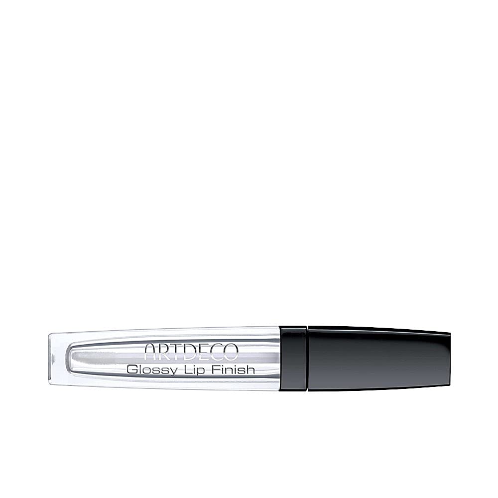 Artdeco Lipsticks, 0.03 ml