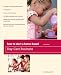 How to Start a Home-Based Day-Care Business (Home-Based Business Series)