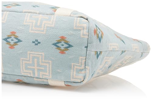 Pendleton Everyday Tote, San Marino3