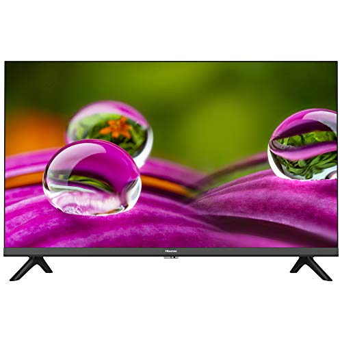 Amazon.co.jp: ハイセンス 32V型 ハイビジョン 液晶テレビ