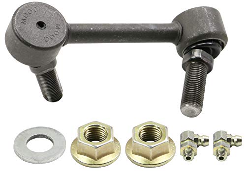 Moog K80824 Stabilizer Bar Link #TOP1