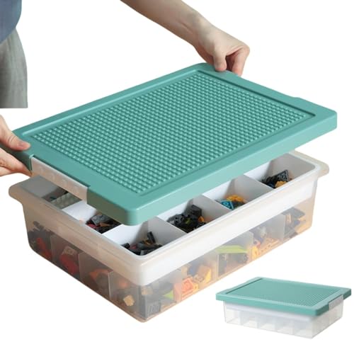 Ziuuihu@\[{bNX ubN ubNx[X rfBOubN[{bNX ᔠ d؂ 2wI[KiCU[ SubN [P[X C[hObh  G Rei @\ e {bNX *ub