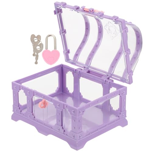 LALAFINA ^tgW[`FXg pp[eB[tFCo[[{bNX [  P[X Wt^