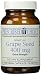 Prescribed Choice Grape Seed Extra Strength Capsules, 30 Count