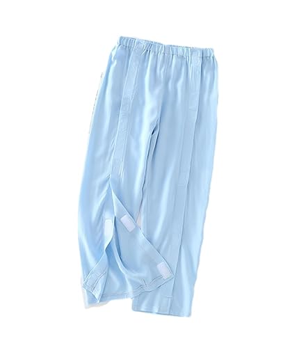 [AGWELL] qpY{ ȑf }WbNe[v tI[v qlp E֗ ʔNp SJ\ @ ܎Ãpc _H pナnr IcւT|[g (Y{Eu[, 140CM)