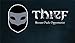 Thief DLC: Booster Pack - Opportunist [Online Game Code]