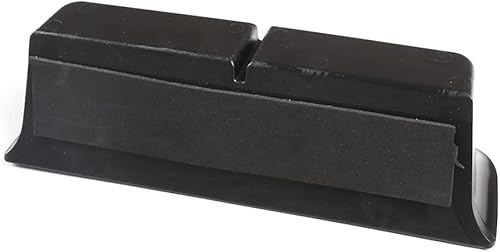 Miniatura 8 de YIWANG ABS Copilot Grip Storage Box for Mercedes Benz G Class AMG Wagon Cross Country SUV W463 G350 G400 G500 G55 G63 G65 2004-2021 Car Accessories