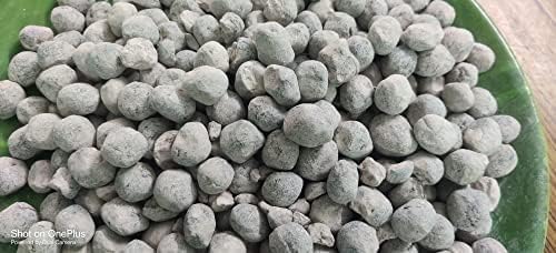 Miniatura 3 de Arcilla Nzu 200 GMS