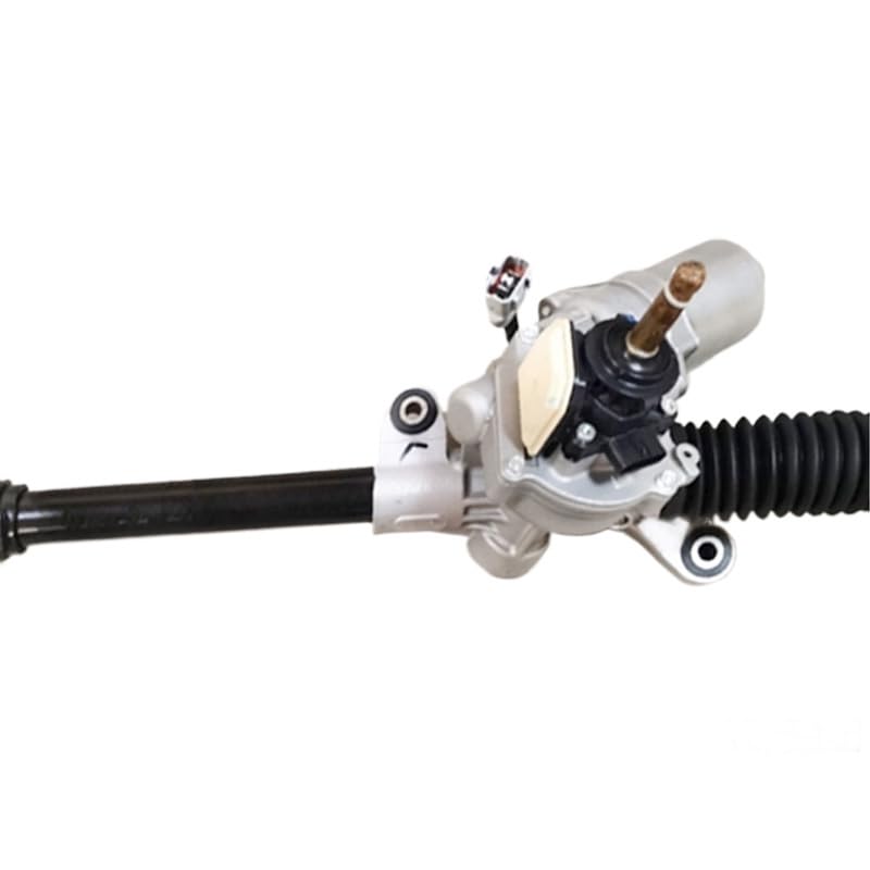 Amazon.com: Electric Power Steering Rack gear fits SUZUKI SX4 fits