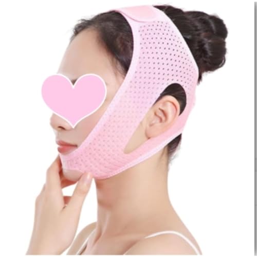 Demanca тh~ tFCXT|[^[ {ŒT|[^[ т΍ ċzP d y @ċz ċzh~ bV ʋC Xgb` тPA  ObY e[v 瑉   ObY -sN (sN(l