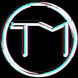 Masters Music