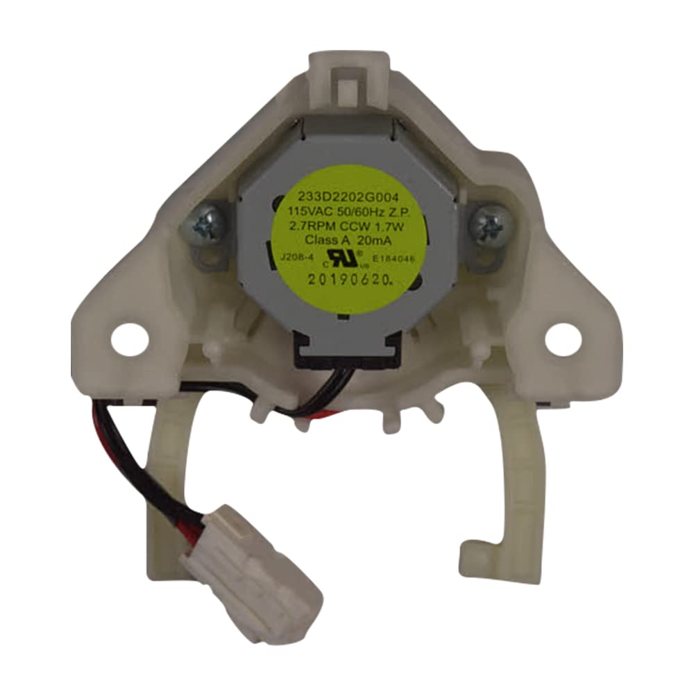 Amazon.com: SUPPLYZ Direct Replacement for GE WH18X27186 Washer