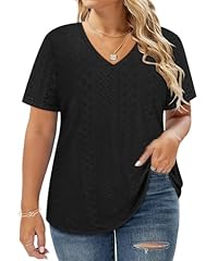 #9_ F0162_ Eyelet _ Hei