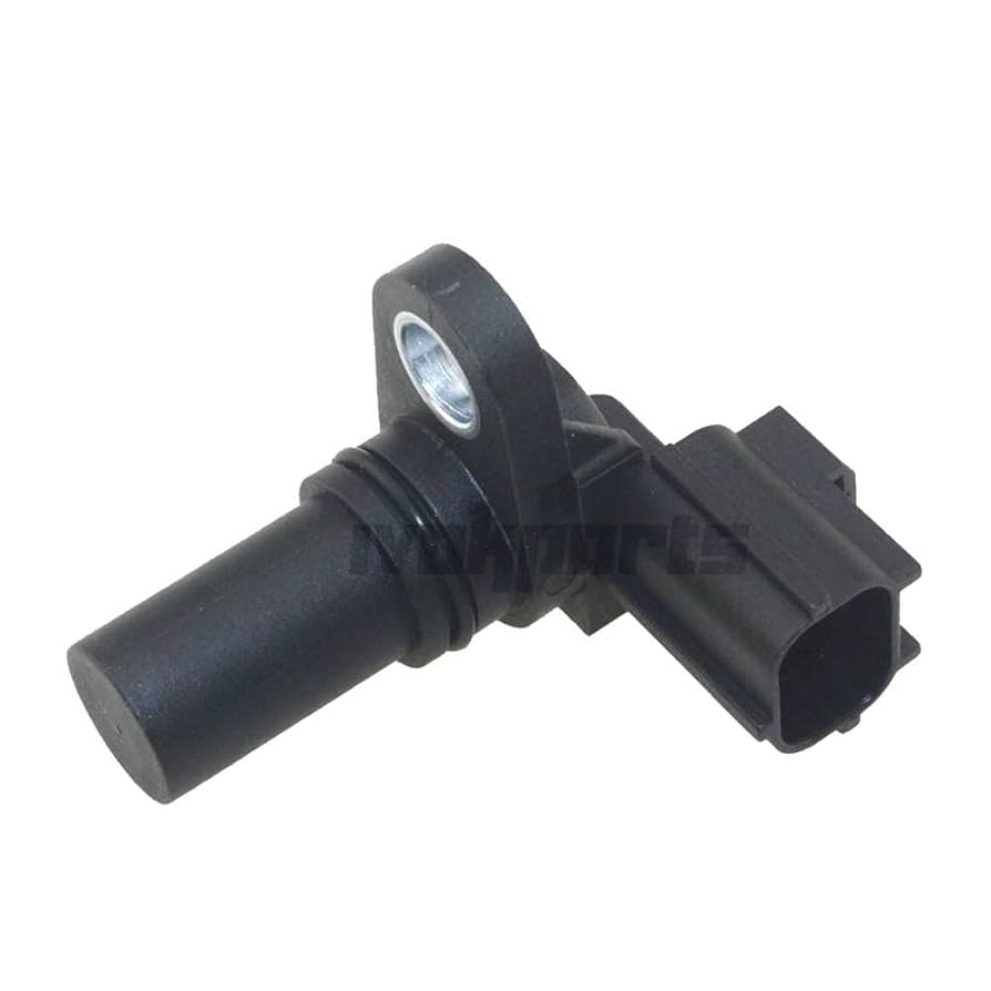 Amazon.com: for International NAVISTAR 4300 MXT CXT