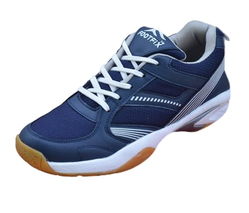 Image of Unisex- Adult Badminton Shoes