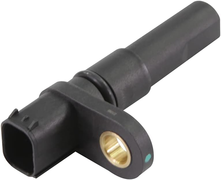 AL3Z12K073B AL3Z12K073A 2CAM0387 DU91 Camshaft Position Sensor Fit for Ford F-250 F-350 Super Duty 2011 2012 2013 2014 2015 2016 2017 2018 2019,F-150 2010-2014