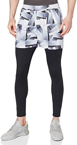 find. Men's Shorts and Sports Tights