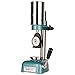 Fowler Durometer Bench Stand 53-762-010-0
