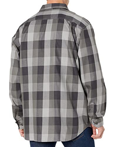 Carhartt Men's 104507 Flame-Resistant Force® Rugged Flex® Loose2