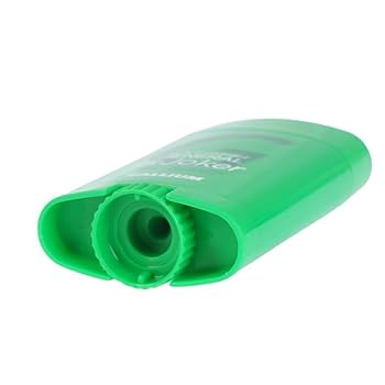 Amazon | ガリウム(GALLIUM) GENERAL・G Joker(30g) SW2254