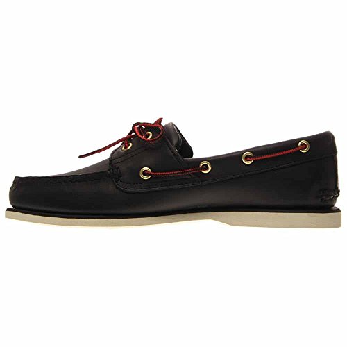 Timberland TB01005R001