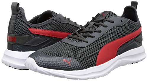 Image of Puma Men's Voyager MU Running Shoe