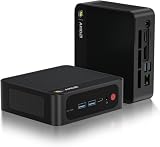 Beelink SER5 Max