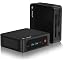 R7-7735U 16GB+500GB