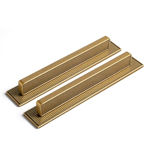 Goo-Ki AeB[N^JtBK[vLrlbgnhAov[gtAZ^[5C`n[hEFALb`oAXy[T[t 2pbN