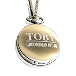 Engraved-Pocket-Watch-Wedding-Groomsmen-Personalized-Unique-Gifts-Chain-Box-and-Engraving-Included-Comes-in-4-Colors